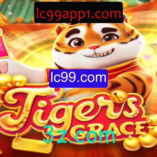 Descubra o Fascinante Mundo de TigersGrace: Regras e Estratégias