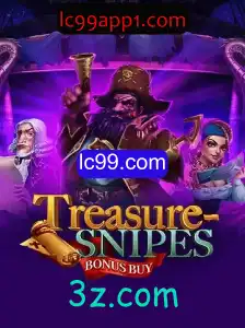 Explorando o Mundo do Jogo TreasuresnipesBonusBuy